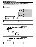 Preview for 182 page of JVC KD SH1000 - Radio / CD Instructions Manual