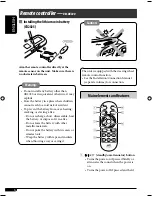 Preview for 188 page of JVC KD SH1000 - Radio / CD Instructions Manual