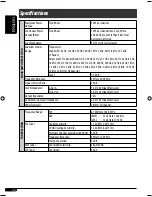 Preview for 224 page of JVC KD SH1000 - Radio / CD Instructions Manual