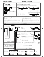 Preview for 229 page of JVC KD SH1000 - Radio / CD Instructions Manual