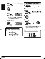 Preview for 242 page of JVC KD SH1000 - Radio / CD Instructions Manual