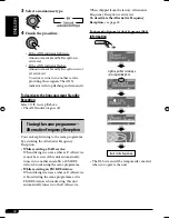 Preview for 264 page of JVC KD SH1000 - Radio / CD Instructions Manual