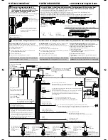 Preview for 279 page of JVC KD SH1000 - Radio / CD Instructions Manual