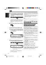 Preview for 14 page of JVC KD-SH55R Instructions Manual