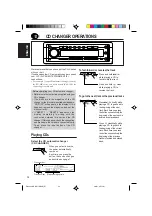 Preview for 32 page of JVC KD-SH55R Instructions Manual