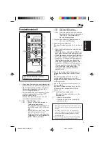 Preview for 45 page of JVC KD-SH55R Instructions Manual