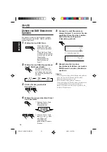 Preview for 76 page of JVC KD-SH55R Instructions Manual