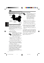 Preview for 92 page of JVC KD-SH55R Instructions Manual