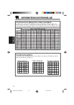 Preview for 118 page of JVC KD-SH55R Instructions Manual