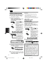 Preview for 130 page of JVC KD-SH55R Instructions Manual