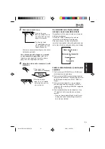 Preview for 155 page of JVC KD-SH55R Instructions Manual