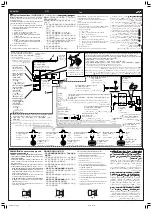 Preview for 3 page of JVC KD-SH707 Installation Manual