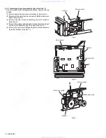 Preview for 8 page of JVC KD-SH9700 Service Manual