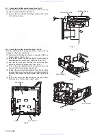 Preview for 10 page of JVC KD-SH9700 Service Manual