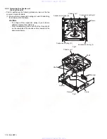 Preview for 16 page of JVC KD-SH9700 Service Manual