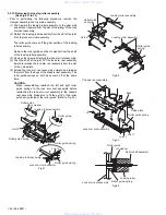 Preview for 24 page of JVC KD-SH9700 Service Manual