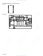 Preview for 58 page of JVC KD-SH9700 Service Manual