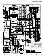 Preview for 71 page of JVC KD-SH9700 Service Manual