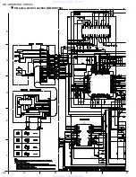 Preview for 74 page of JVC KD-SH9700 Service Manual