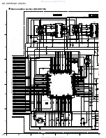 Preview for 76 page of JVC KD-SH9700 Service Manual