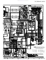 Preview for 77 page of JVC KD-SH9700 Service Manual