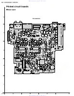 Preview for 82 page of JVC KD-SH9700 Service Manual