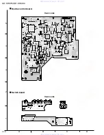 Preview for 86 page of JVC KD-SH9700 Service Manual