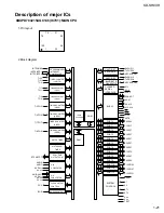 Preview for 4 page of JVC KD-SH99R Service Manual