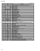 Preview for 5 page of JVC KD-SH99R Service Manual