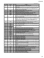 Preview for 8 page of JVC KD-SH99R Service Manual