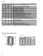 Preview for 9 page of JVC KD-SH99R Service Manual