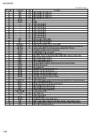 Preview for 11 page of JVC KD-SH99R Service Manual