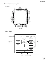 Preview for 12 page of JVC KD-SH99R Service Manual