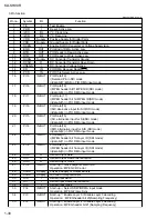 Preview for 13 page of JVC KD-SH99R Service Manual