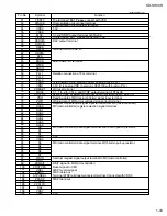 Preview for 16 page of JVC KD-SH99R Service Manual