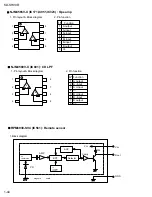 Preview for 27 page of JVC KD-SH99R Service Manual