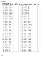 Preview for 31 page of JVC KD-SH99R Service Manual