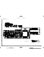 Preview for 40 page of JVC KD-SH99R Service Manual