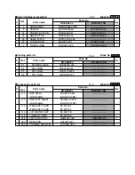 Preview for 2 page of JVC KD-SX677 Service Manual