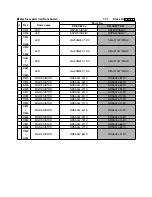 Preview for 3 page of JVC KD-SX677 Service Manual