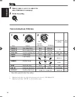 Preview for 18 page of JVC KD-SX8350 Instructions Manual