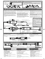 Preview for 32 page of JVC KD-SX8350 Instructions Manual