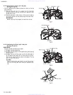 Preview for 18 page of JVC KD-SX8350 Service Manual