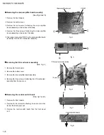 Preview for 6 page of JVC KD-SX875 Service Manual