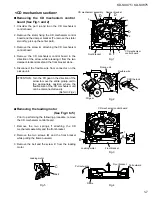 Preview for 7 page of JVC KD-SX875 Service Manual