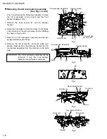 Preview for 8 page of JVC KD-SX875 Service Manual