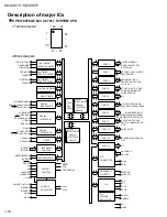 Preview for 14 page of JVC KD-SX875 Service Manual