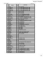 Preview for 15 page of JVC KD-SX875 Service Manual