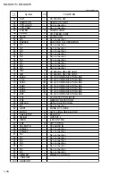 Preview for 16 page of JVC KD-SX875 Service Manual