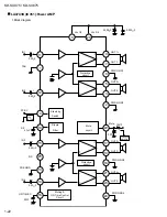 Preview for 22 page of JVC KD-SX875 Service Manual